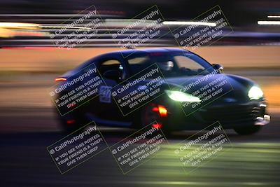 media/Jun-20-2025-Touge2Track (Fri) [[04b7c4a920]]/1-Purple group (Advanced)/Session 4 (Turn 14)/